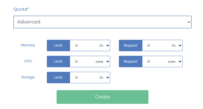 add-project-2.5